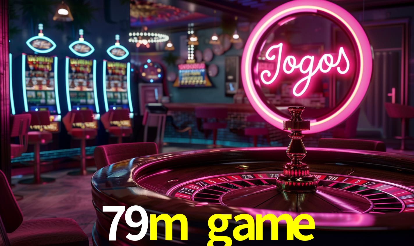 Jogos de Mesa Premium 79m game - Blackjack, Roleta, Baccarat